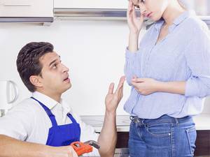 Kein Wartungsvertrag – Gewährleistung gibt es trotzdem! Kein Wartungsvertrag – Gewährleistung gibt es trotzdem!