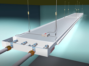 RMBH: Baukastensystem KSP to go für kleinere Hallen