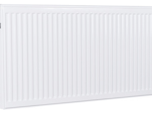 Wärmepumpen-Partner: Niedertemperatur-Heizkörper von REMKO