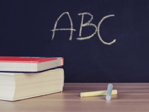 Ein „ABC“, das jedem Unternehmer geläufig sein sollte