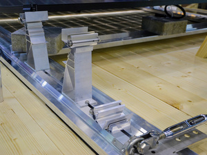 Anbiet﻿er verbreitern Sortimente