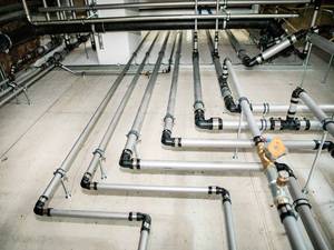 Geberit FlowFit: Was Installateure wissen wollen