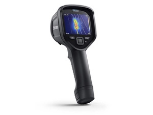 Teledyne Flir E8 Pro Wärmebildkamera