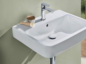 Villeroy &amp; Boch Waschbecken onovo