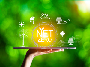 Wärmeplanungsgesetz 2024: Das sind die wichtigsten Entwurfs-Änderungen