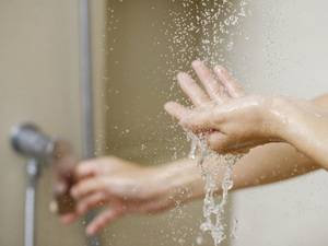 ﻿Anforderungen im Wechselspiel zwischen Warmwasserkomfort und Hygiene