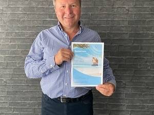 Leserwahl 2023: Das ist der Gewinner des Gewinnspiels