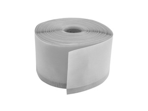 Dichtband von Bette