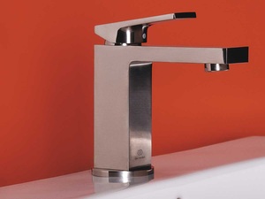 Ideal Standard Extra Armatur