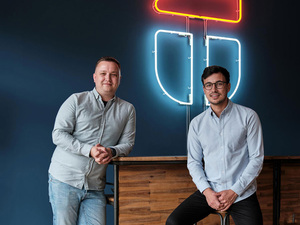 Clever haushalten: Wie Handwerksbetriebe bares Geld sparen können