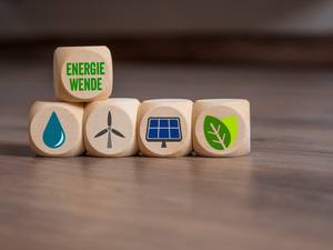 Wohnraumlüftungen mit Wärmerückgewinnung: Schlüsseltechnik für die Energiewende?