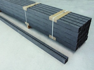 iso top winframer typ 3 prefab
