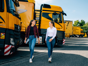 Generation Z erfolgreich integrieren - 3 entscheidende Methoden, um junge Arbeitnehmer zu verstehen und optimal im Handwerksbetrieb einzubinden