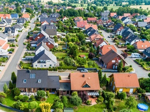 Vorschlag für ein effektiveres Gebäudeenergiegesetz