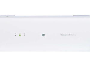 Honeywell Home HCC100