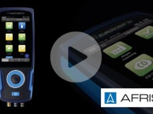 EUROLYZER S1 – Ihr SHK-Multitalent für alle Prüfaufgaben.