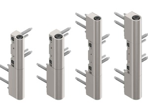 Roto Solid B Rollenbänder für alle Materialien