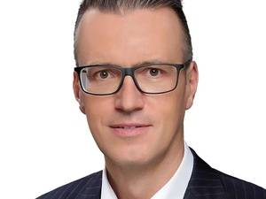 Ebm-papst: Prof. Dr.-Ing Tomas Smetana wird CTO