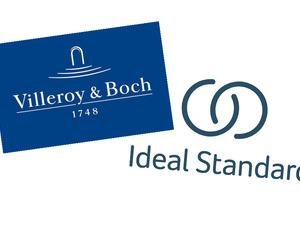Villeroy &amp; Boch übernimmt Ideal Standard