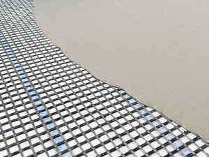 Safetec plus Ideal