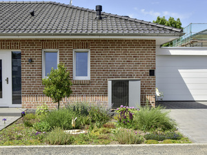 Contracting: Wann lohnt sich eine Mietheizung und das Geschäft damit?