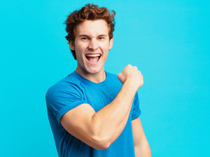 Motivation: Das sind die wichtigsten Treiber