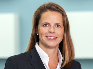 Wechsel an der Spitze der Roth Unternehmen