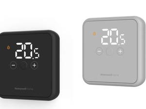 Resideo Honeywell Home DT4 Raumthermostate