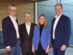 Stiebel Eltron übernimmt Continental-Standort Gifhorn