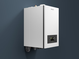 Award 2024: Umrüst-Set Kit 65 von Brötje