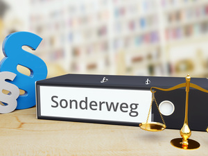 GEG-Heizungstausch: Ein Bundesland geht eigene Wege