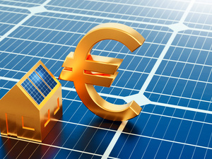 Wie wird das Solarjahr 2024 Wie wird das Solarjahr 2024