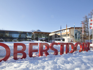 Allgäuer Baufachkongress