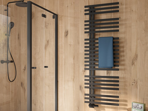 Award 2024: Designheizkörper Yenga Light von HSK