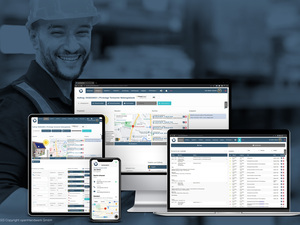 Award 2024: Handwerkersoftware von openHandwerk
