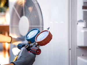 Kältemittel: Welche Frist gilt bei R452A?