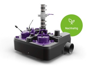 Kessel Ecolift L