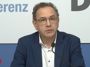 Wasserstoff: Infrastruktur schneller ausbauen