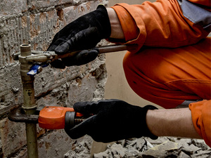 Wie entsteht eigentlich ein Drehmoment?