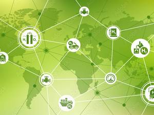 Globaler Wasserstoffatlas: Mögliche Importländer für Deutschland Globaler Wasserstoffatlas: Mögliche Importländer für Deutschland