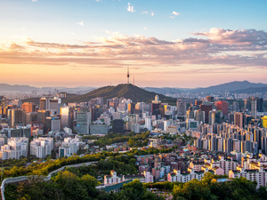 Hyundai Motor Group plant massive Expansion