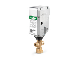 Emerson Asco serie 148/149