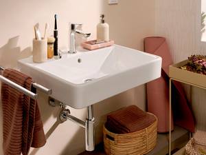 Hansgrohe xanuia
