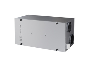 System Air Save VSR 700