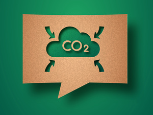 Großwärmepumpen mit R744: Vorteile und Stärken