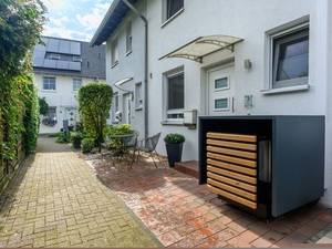 Wärmepumpen: Das sind die aktuellen Modelle 2024