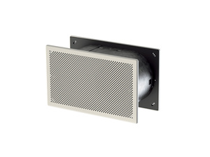 Zehnder comfoduct activo S60