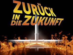 Trinkwasserinstallation: T-Stück-Installation, Reihen- oder Ring-in-Ring-Installationen