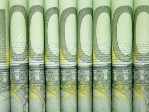 Energieberatungsmarkt: Steigender Umsatz, sinkendes Wachstum