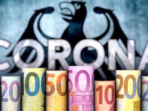 Corona_Geld